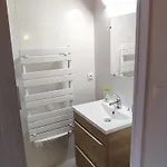 Apartamento Hypercentre Grand Lumineux 3 Parking *
