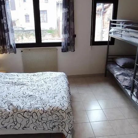 Apartment Hypercentre Grand Lumineux 3 Parking *
