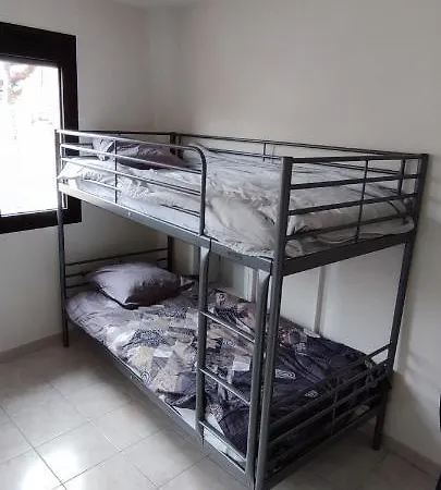 Hypercentre Grand Lumineux 3 Parking Apartment Agen