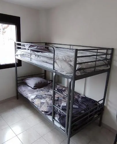 Hypercentre Grand Lumineux 3 Parking Apartment Agen